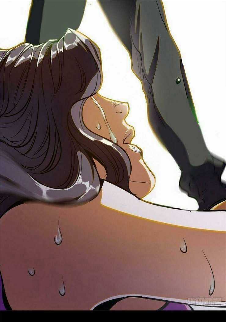 Luân Bàn Thế Giới - Chapter 2 - Trang 52