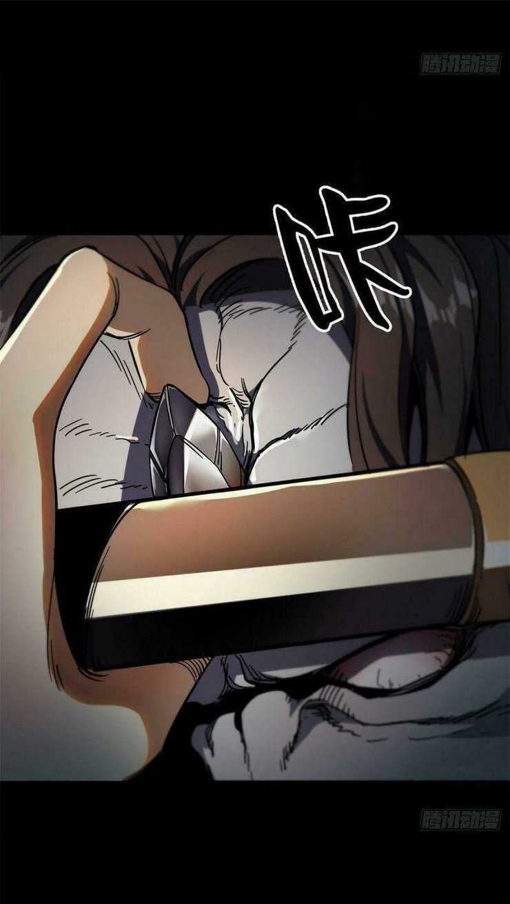 Luân Bàn Thế Giới - Chapter 2 - Trang 54