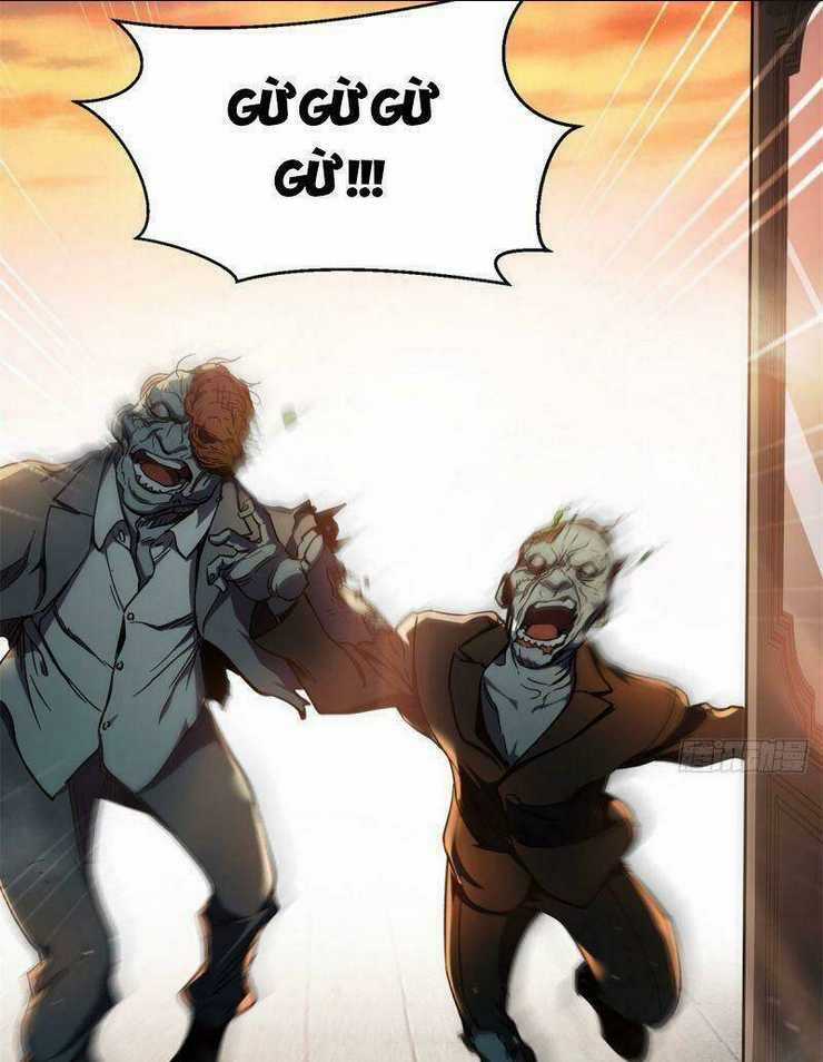 Luân Bàn Thế Giới - Chapter 2 - Trang 56