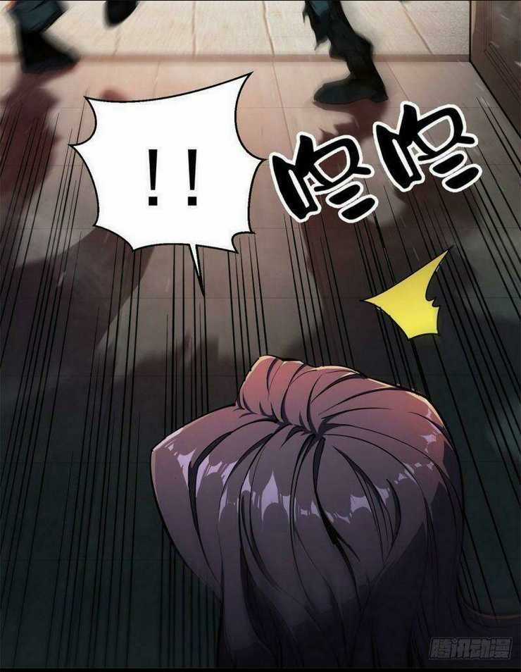 Luân Bàn Thế Giới - Chapter 2 - Trang 57