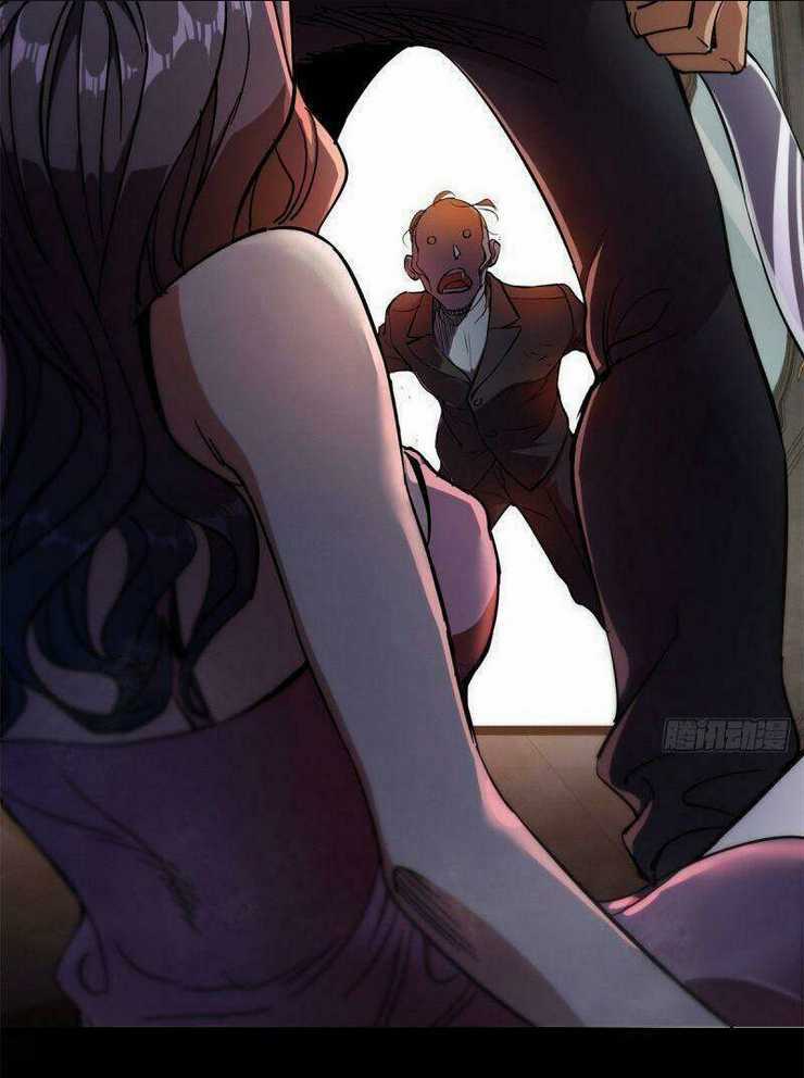 Luân Bàn Thế Giới - Chapter 2 - Trang 60