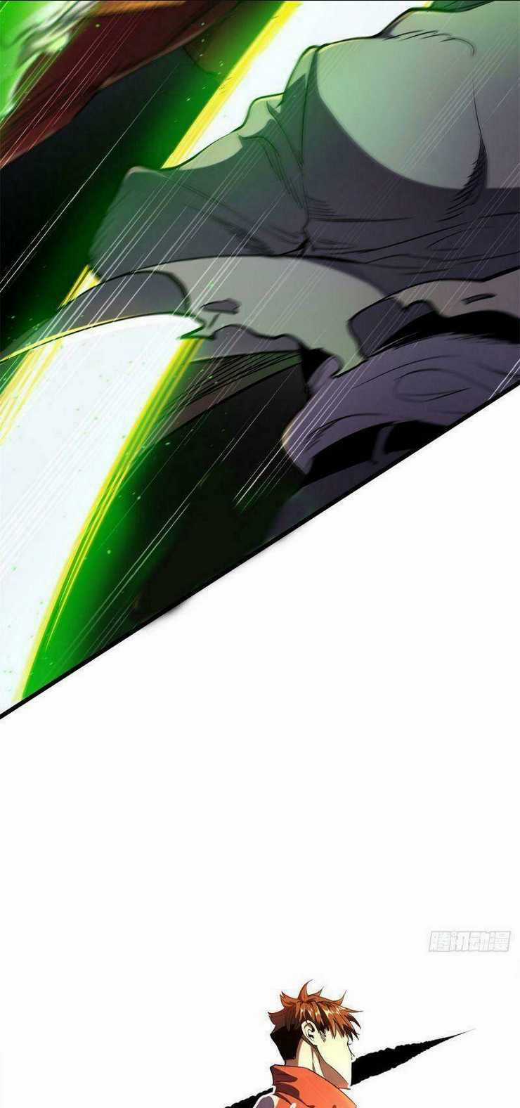 Luân Bàn Thế Giới - Chapter 2 - Trang 64