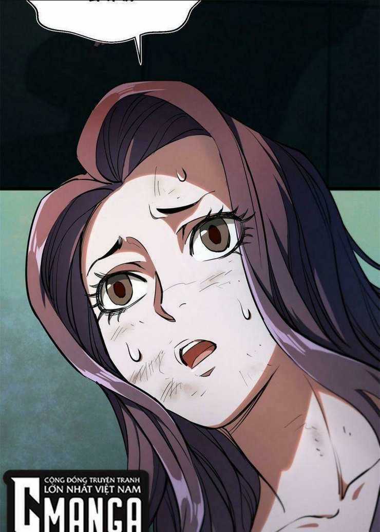 Luân Bàn Thế Giới - Chapter 2 - Trang 67