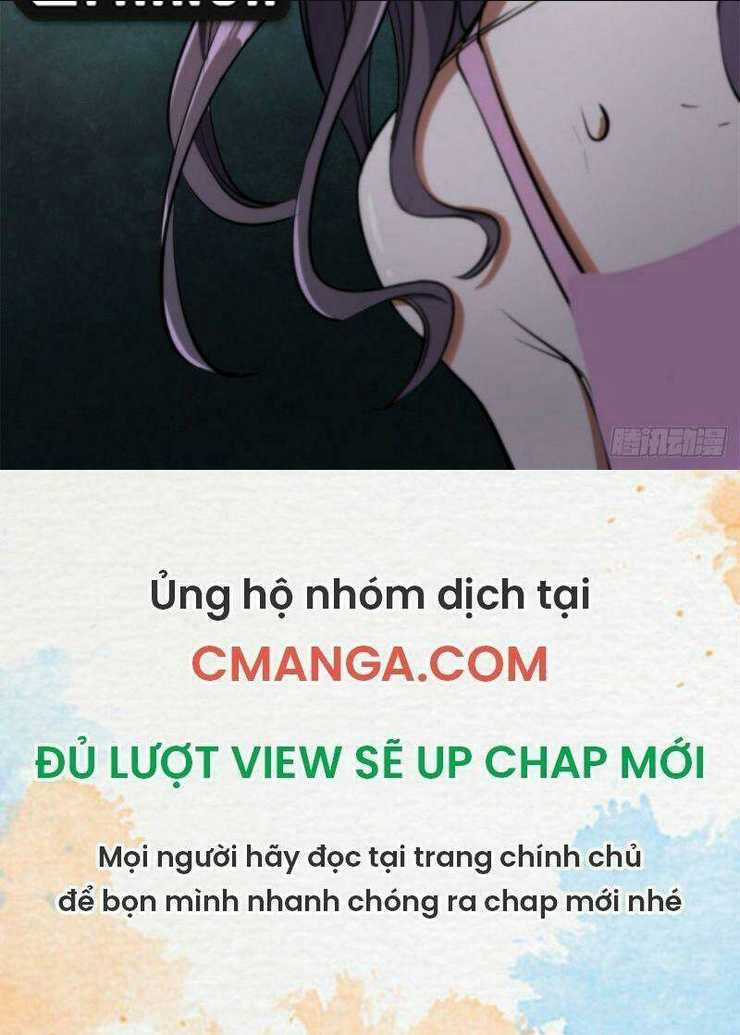 Luân Bàn Thế Giới - Chapter 2 - Trang 68