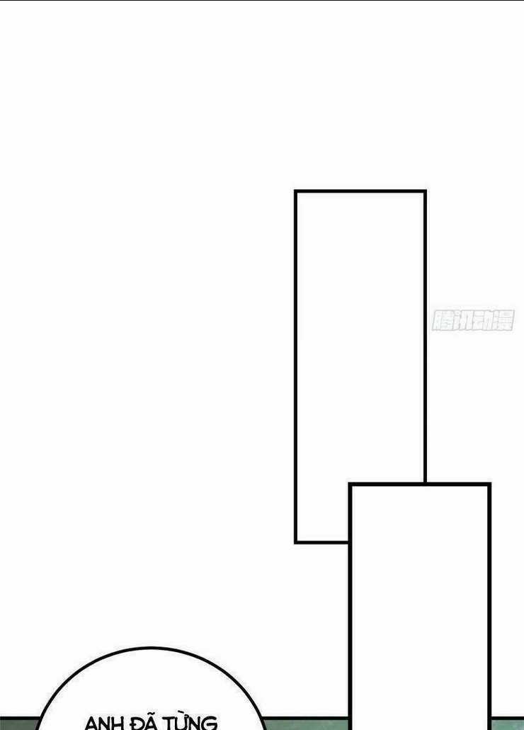 Luân Bàn Thế Giới - Chapter 20 - Trang 17