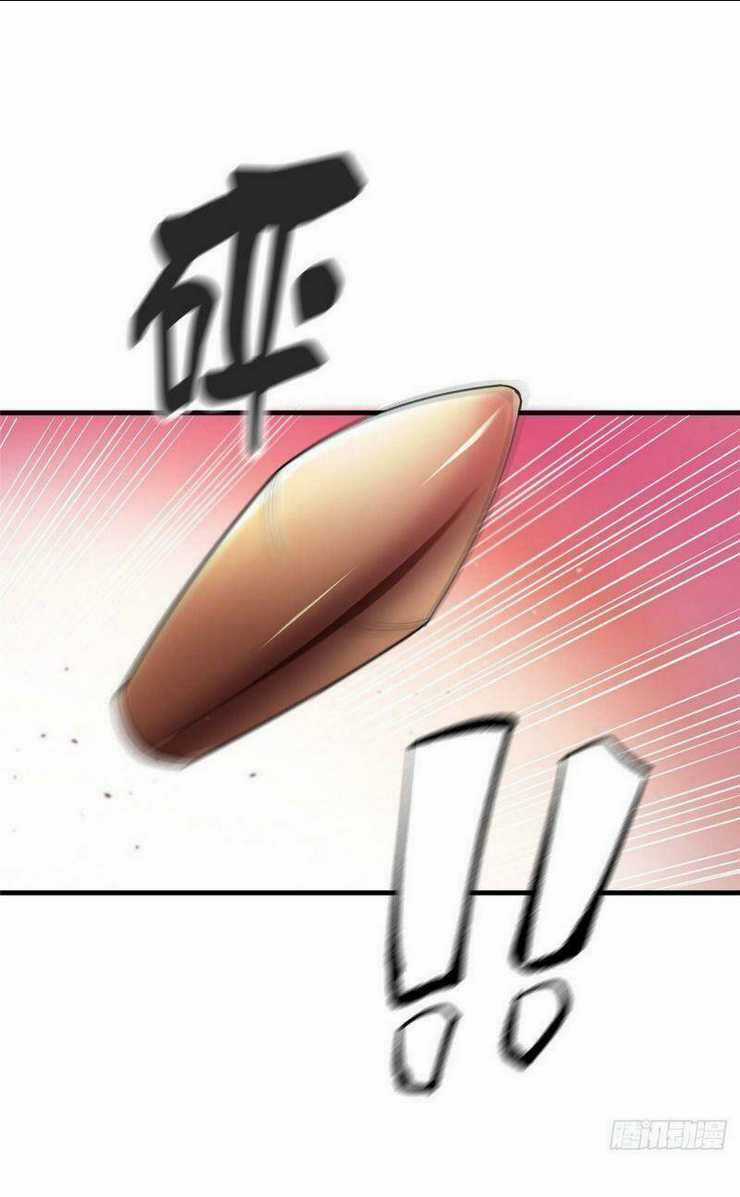 Luân Bàn Thế Giới - Chapter 20 - Trang 21