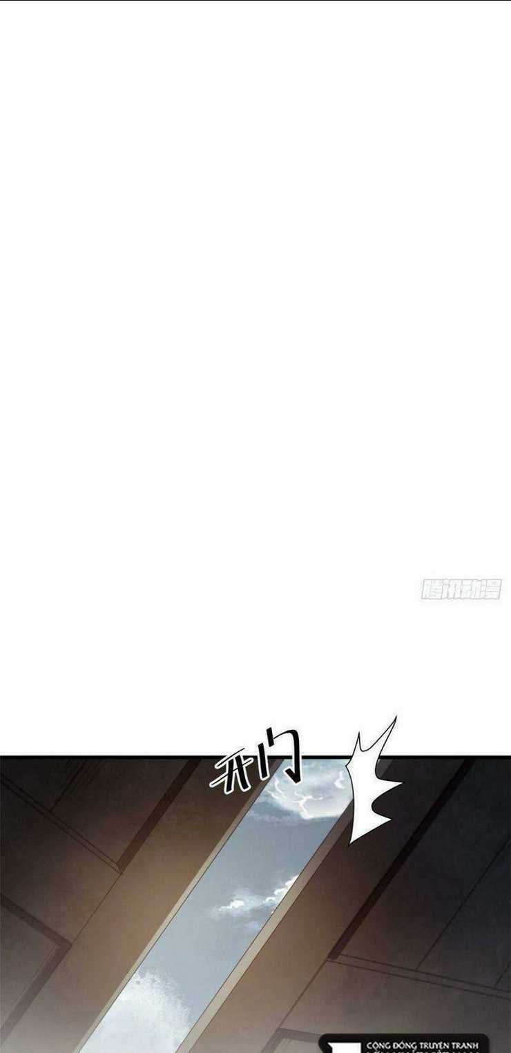 Luân Bàn Thế Giới - Chapter 21 - Trang 17