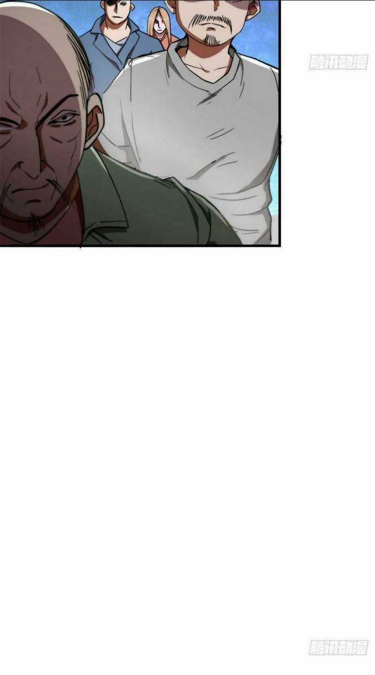 Luân Bàn Thế Giới - Chapter 21 - Trang 24