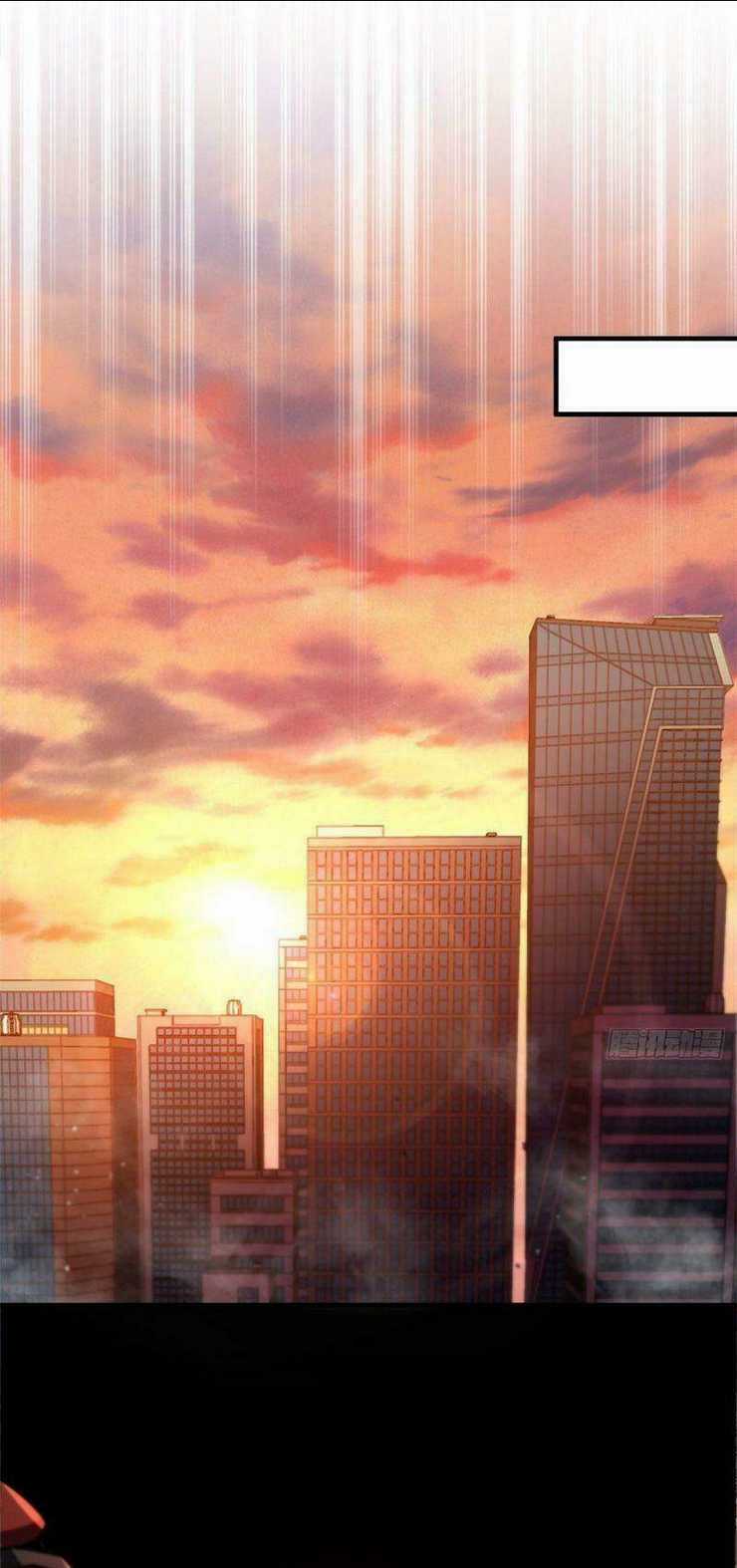 Luân Bàn Thế Giới - Chapter 21 - Trang 31