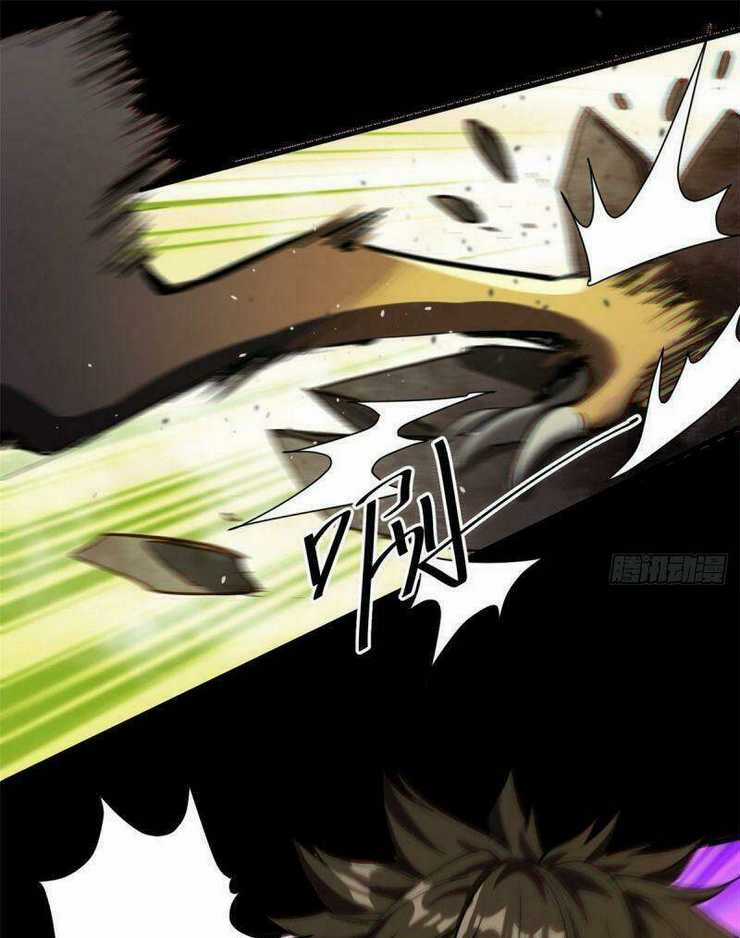 Luân Bàn Thế Giới - Chapter 21 - Trang 49