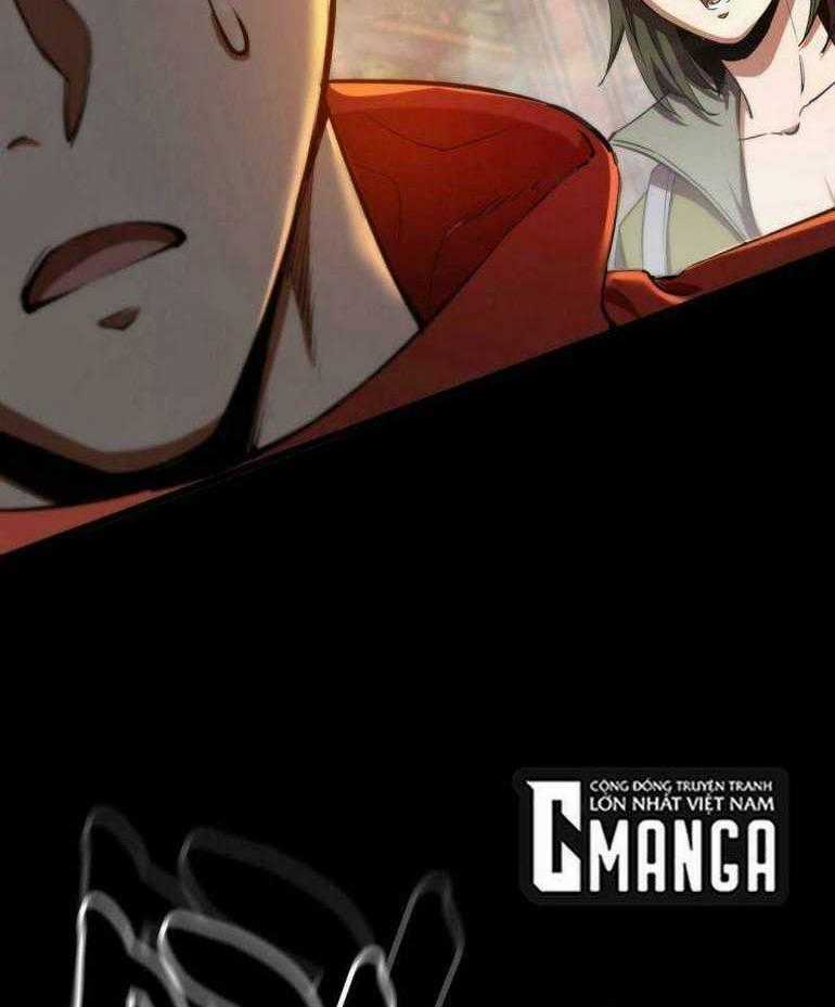 Luân Bàn Thế Giới - Chapter 22 - Trang 1