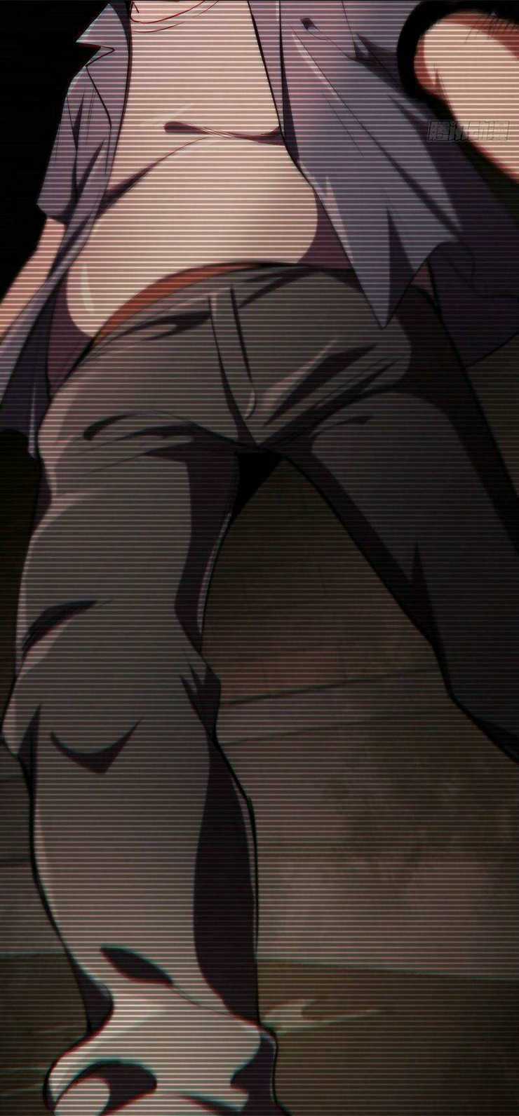 Luân Bàn Thế Giới - Chapter 22 - Trang 24