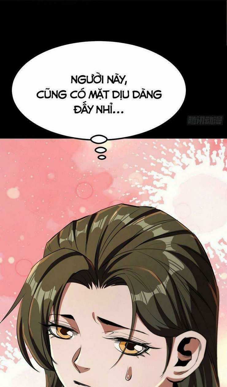 Luân Bàn Thế Giới - Chapter 22 - Trang 48