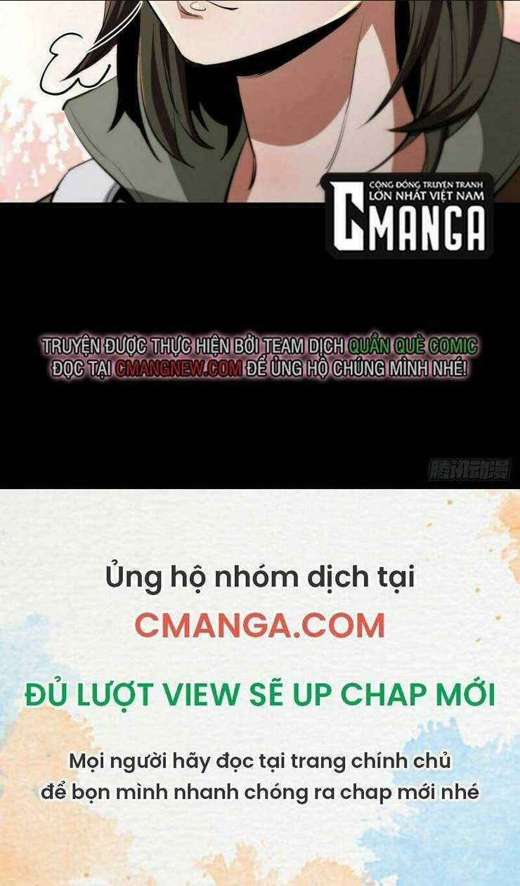 Luân Bàn Thế Giới - Chapter 22 - Trang 49