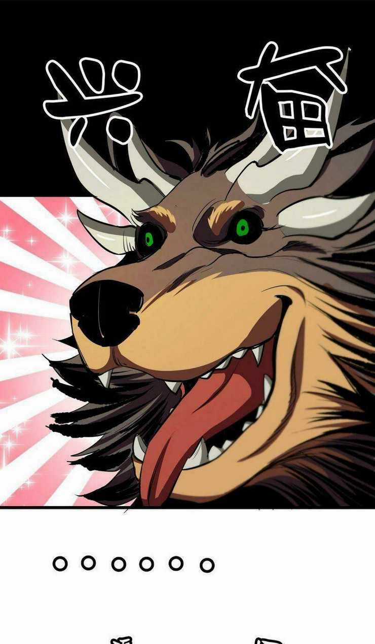 Luân Bàn Thế Giới - Chapter 22 - Trang 9