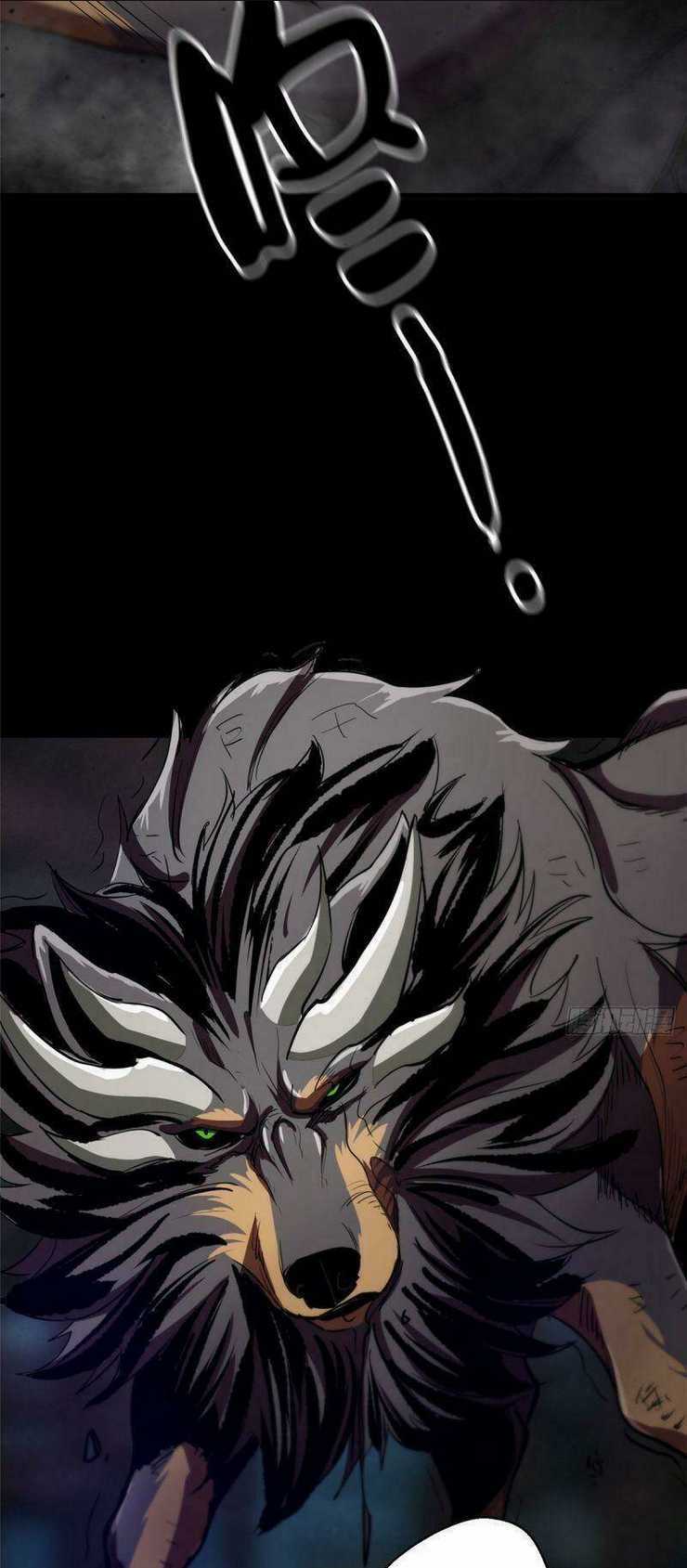 Luân Bàn Thế Giới - Chapter 24 - Trang 7