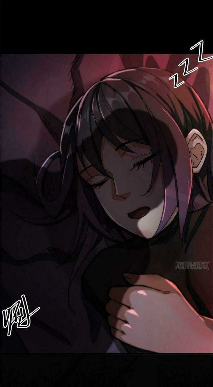 Luân Bàn Thế Giới - Chapter 25 - Trang 38