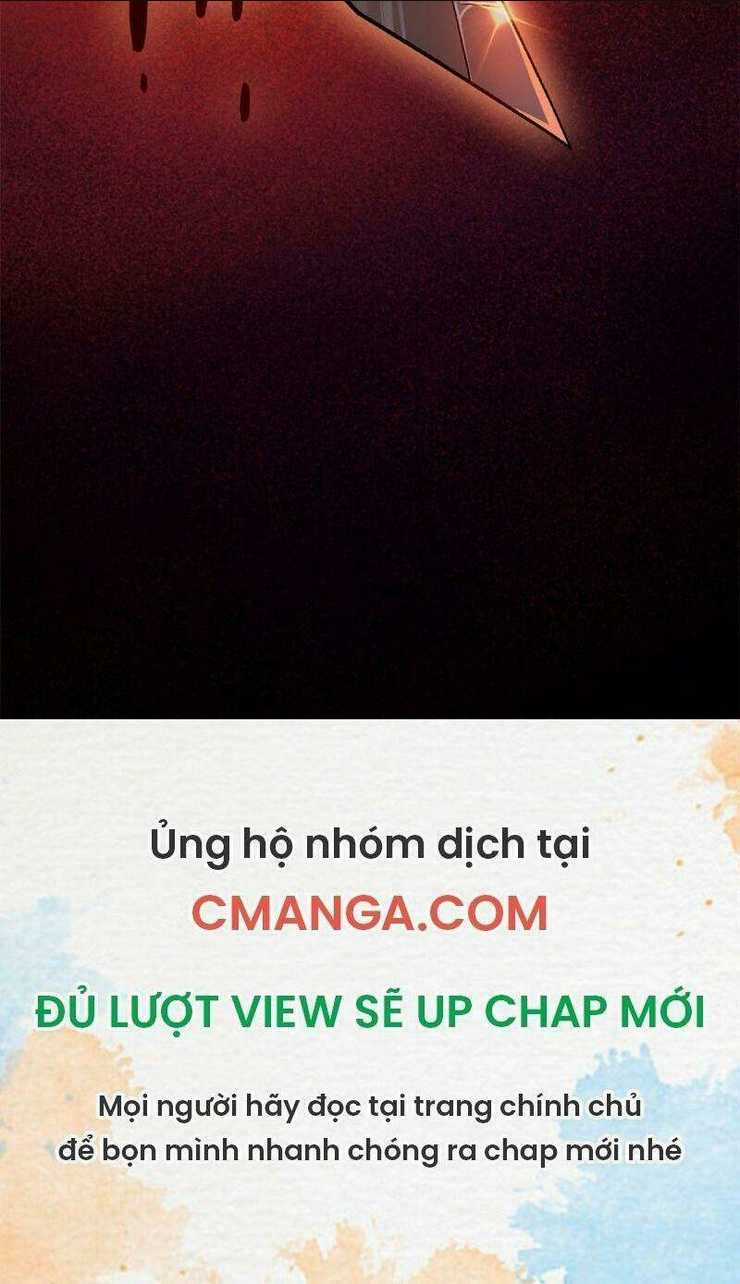 Luân Bàn Thế Giới - Chapter 25 - Trang 41