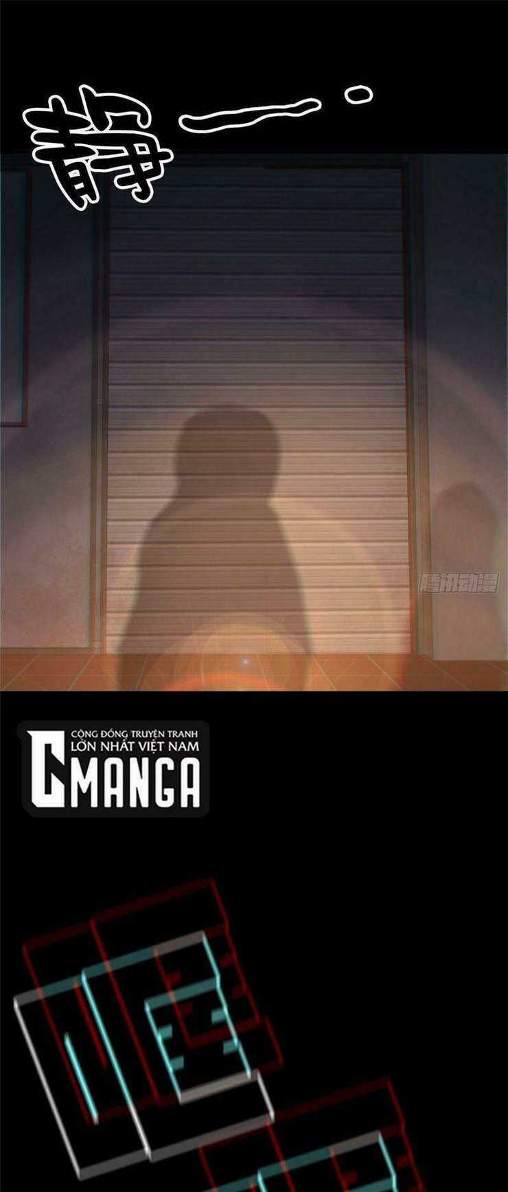 Luân Bàn Thế Giới - Chapter 26 - Trang 17