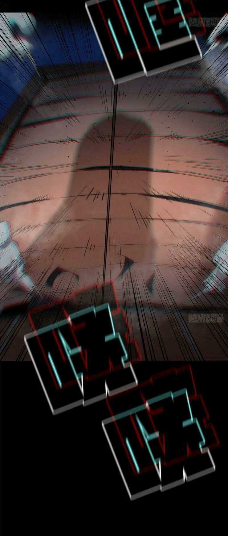 Luân Bàn Thế Giới - Chapter 26 - Trang 18