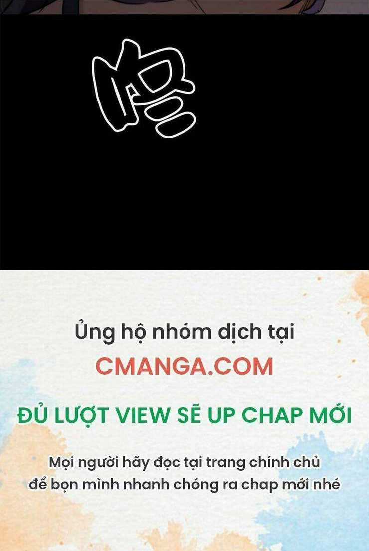 Luân Bàn Thế Giới - Chapter 26 - Trang 36