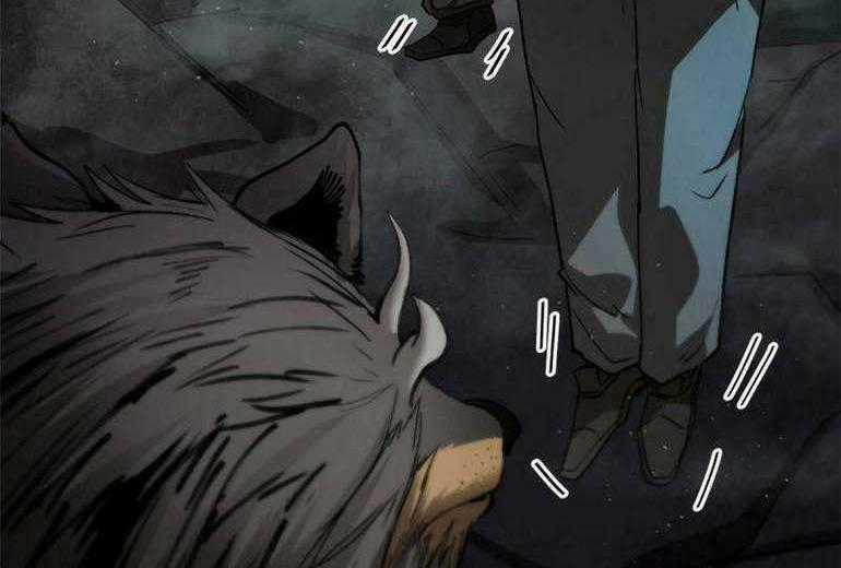 Luân Bàn Thế Giới - Chapter 27 - Trang 1