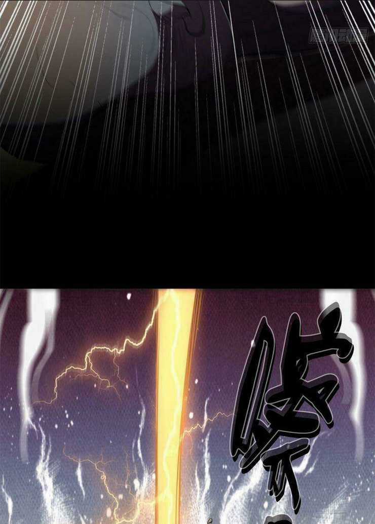 Luân Bàn Thế Giới - Chapter 3 - Trang 37