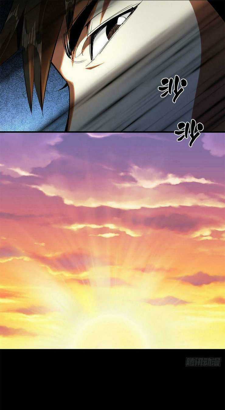 Luân Bàn Thế Giới - Chapter 3 - Trang 49