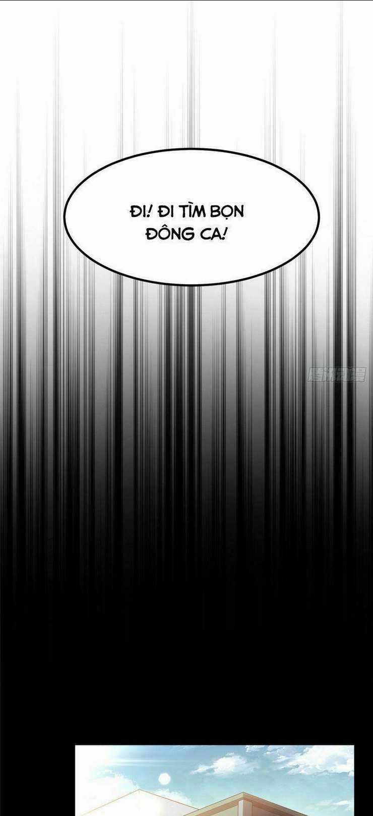 Luân Bàn Thế Giới - Chapter 31 - Trang 7