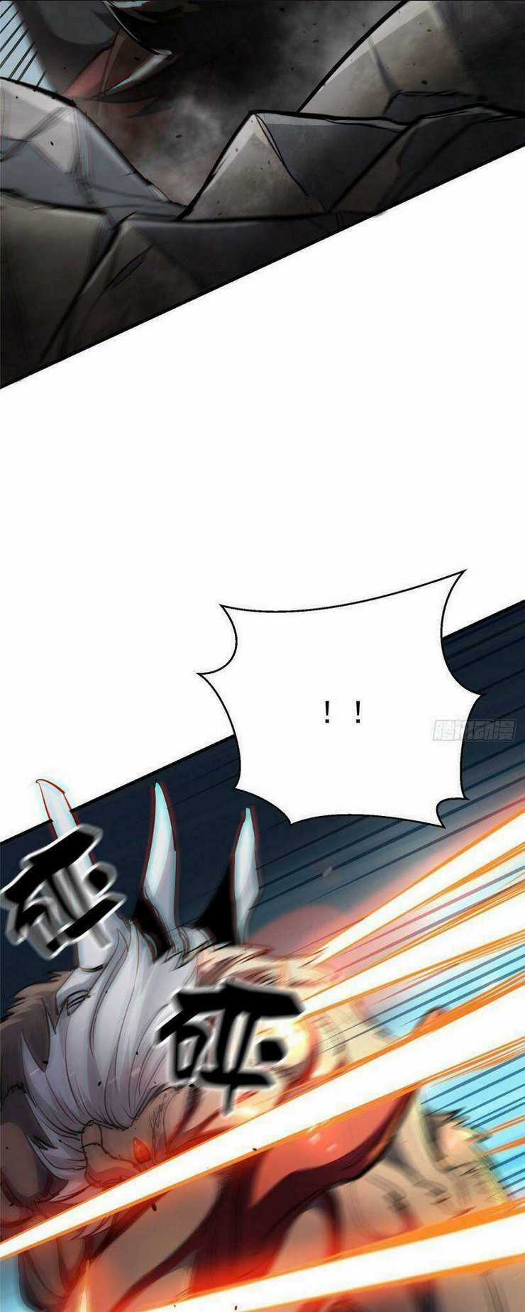 Luân Bàn Thế Giới - Chapter 33 - Trang 3