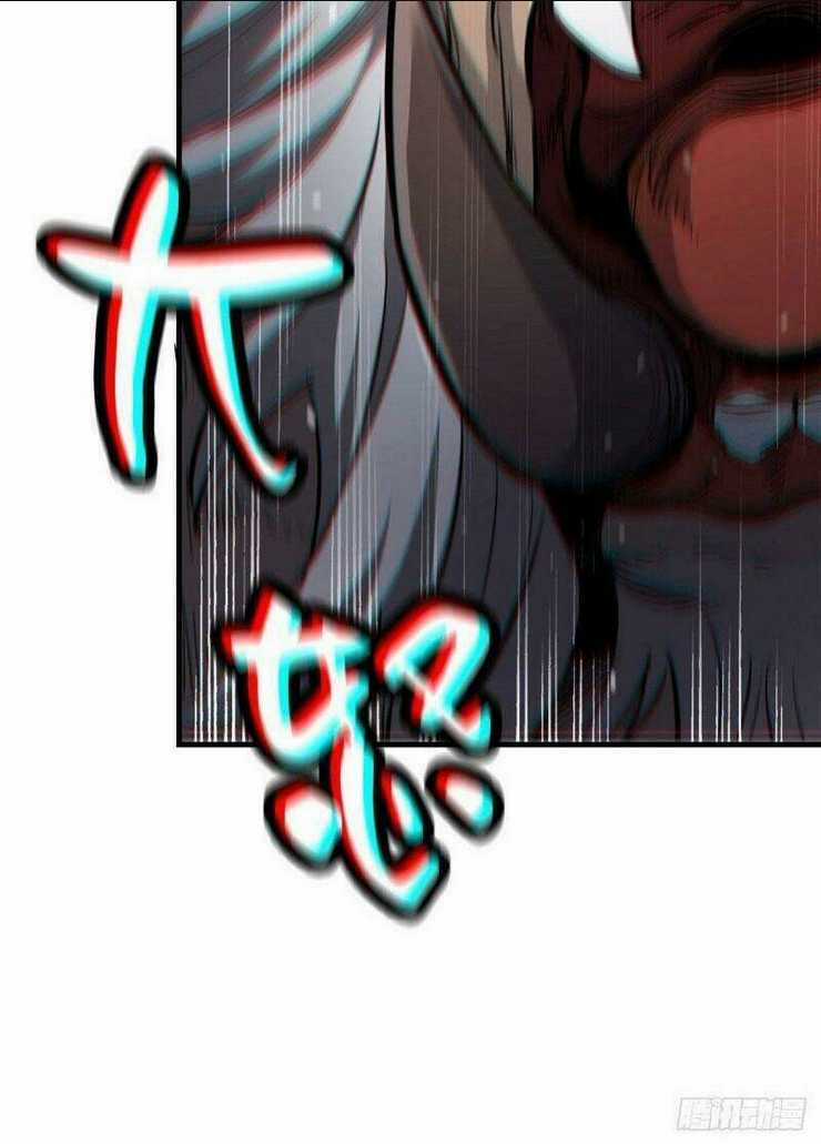 Luân Bàn Thế Giới - Chapter 33 - Trang 21