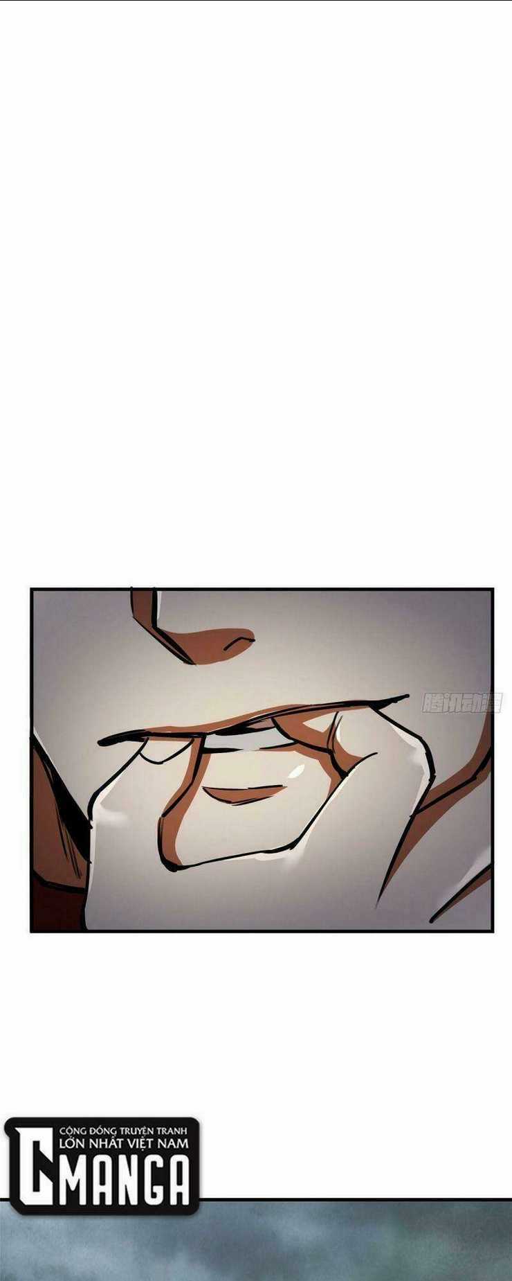 Luân Bàn Thế Giới - Chapter 33 - Trang 33