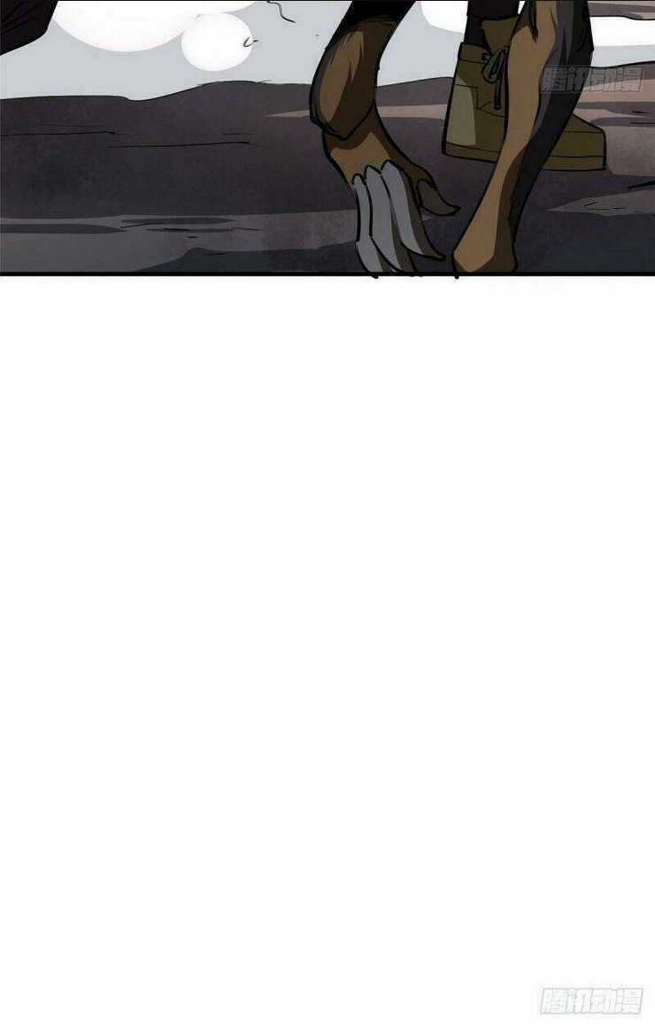 Luân Bàn Thế Giới - Chapter 33 - Trang 35