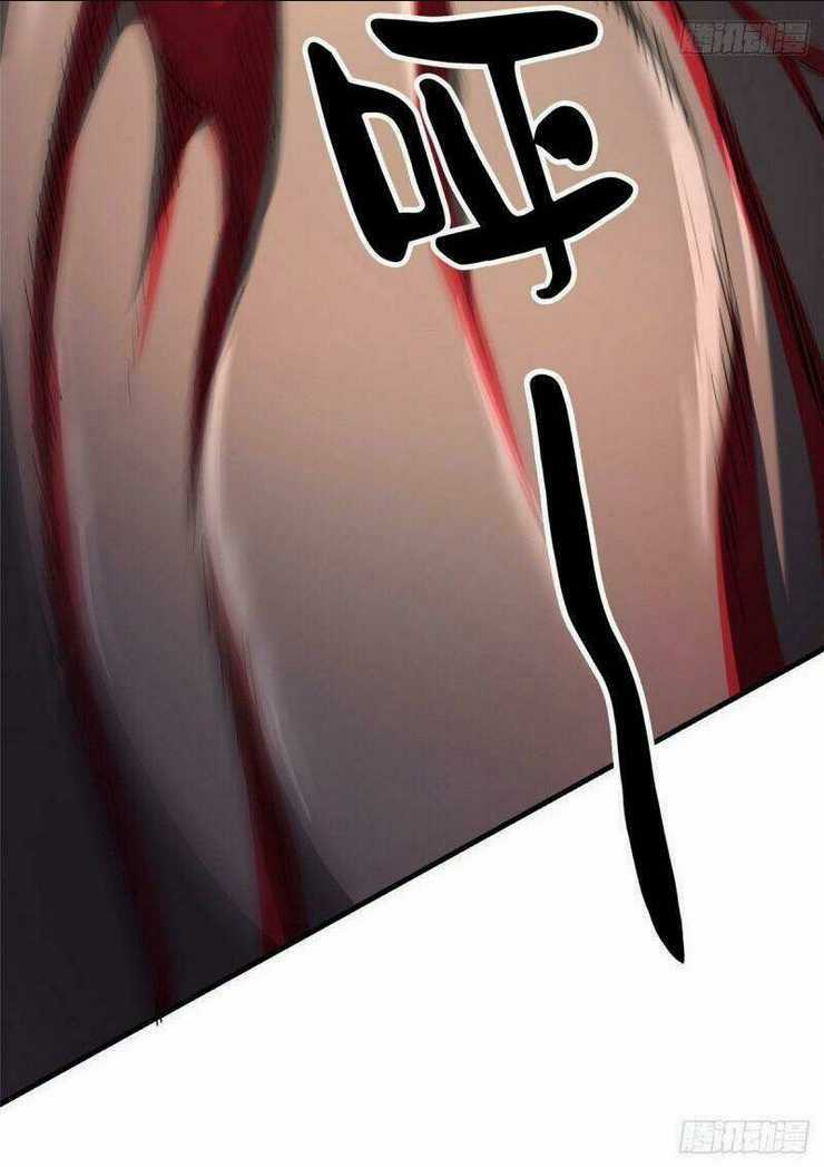 Luân Bàn Thế Giới - Chapter 33 - Trang 38