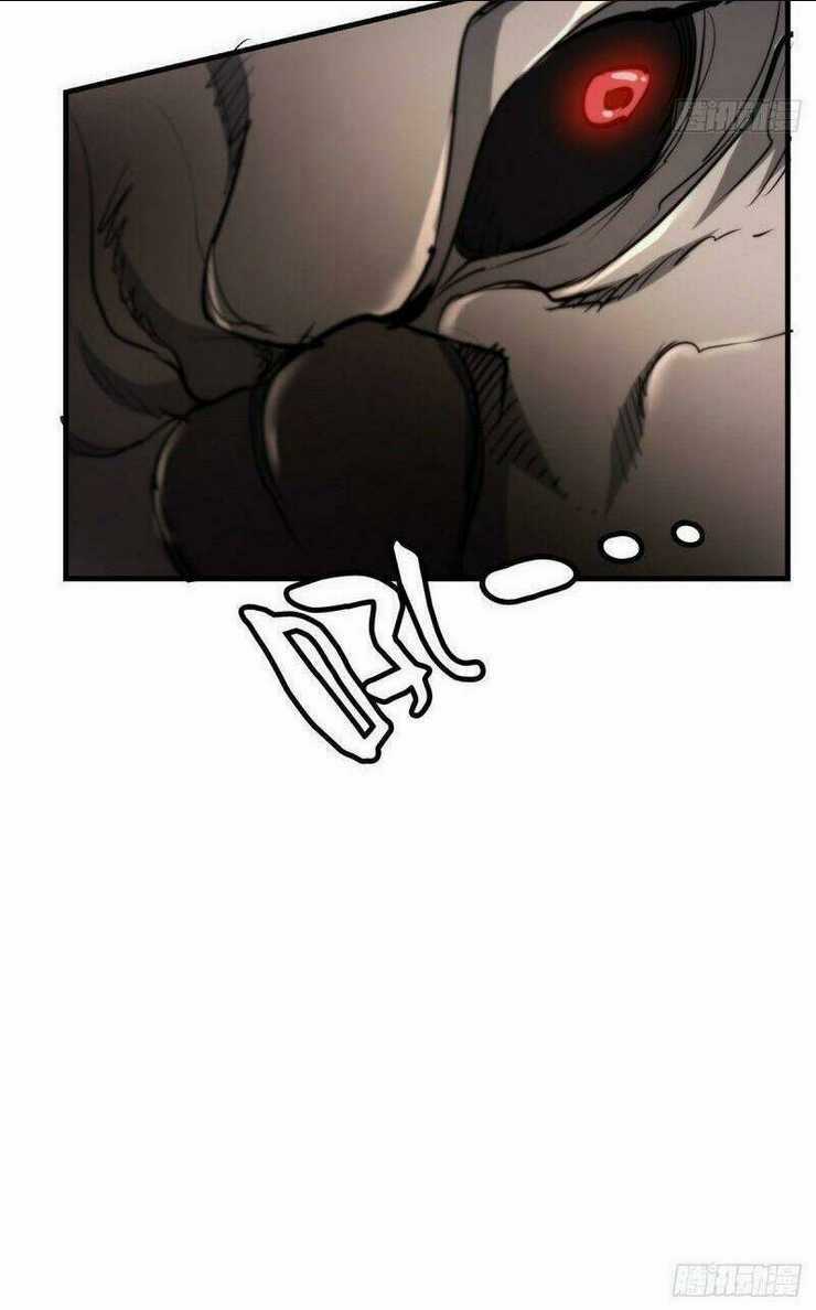 Luân Bàn Thế Giới - Chapter 33 - Trang 5