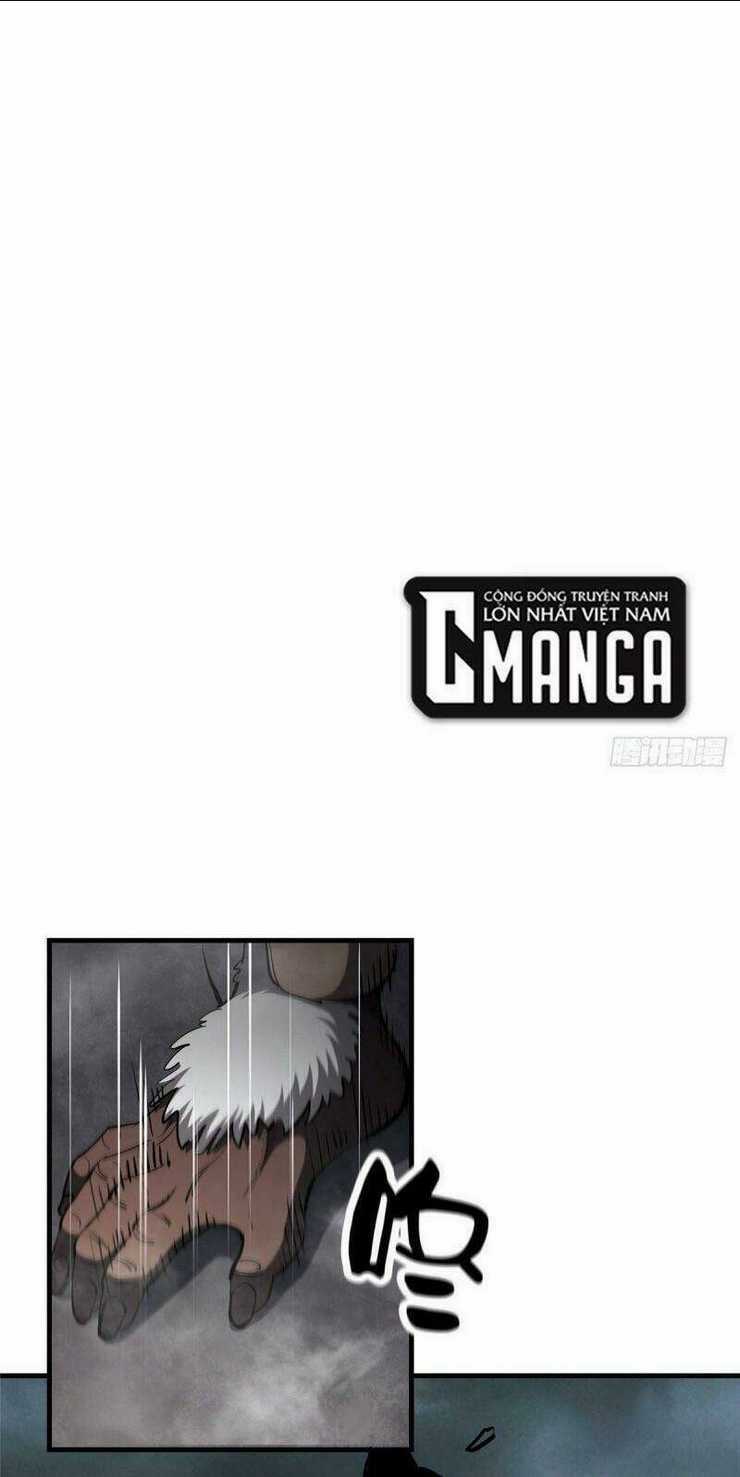 Luân Bàn Thế Giới - Chapter 33 - Trang 52