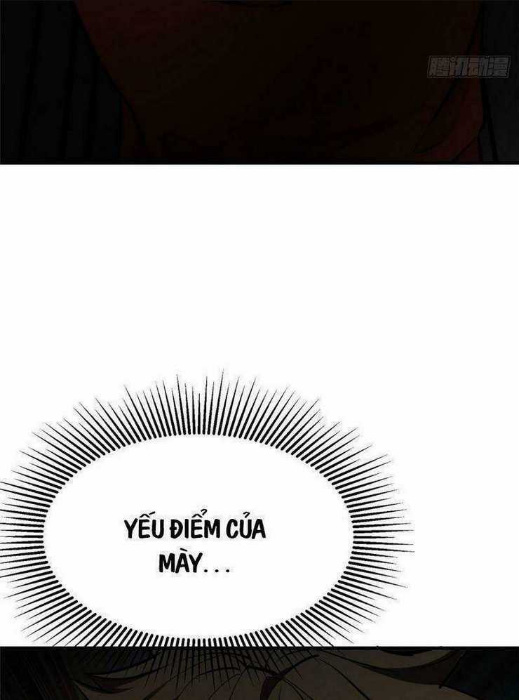 Luân Bàn Thế Giới - Chapter 33 - Trang 56