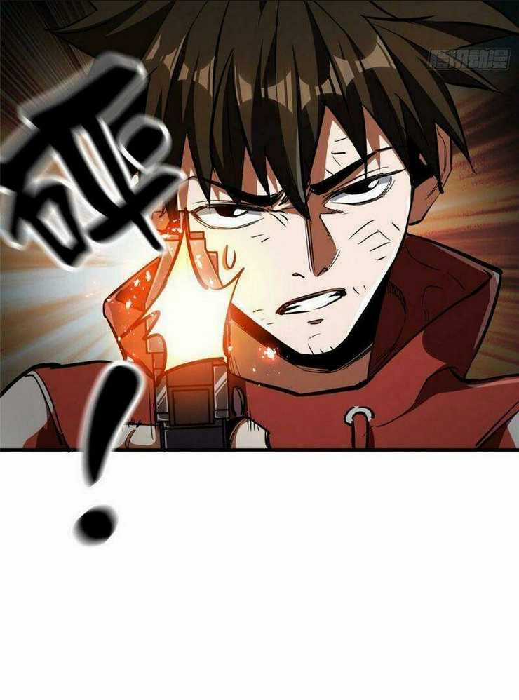 Luân Bàn Thế Giới - Chapter 33 - Trang 57