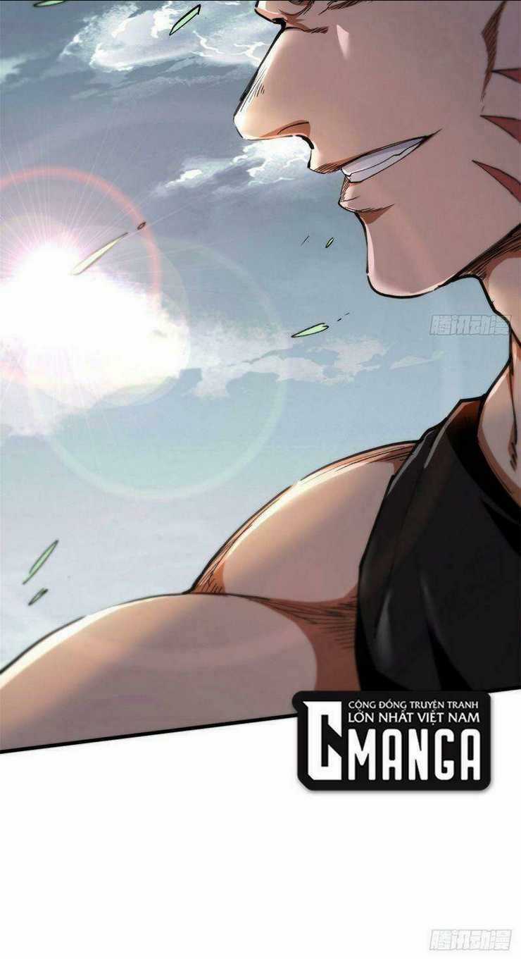 Luân Bàn Thế Giới - Chapter 34 - Trang 30