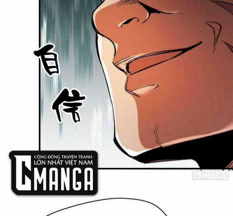 Luân Bàn Thế Giới - Chapter 35 - Trang 1