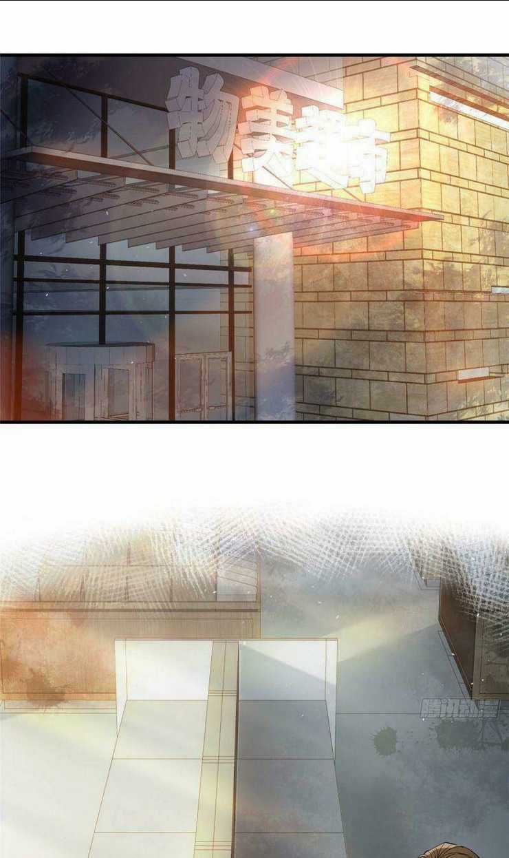 Luân Bàn Thế Giới - Chapter 35 - Trang 30