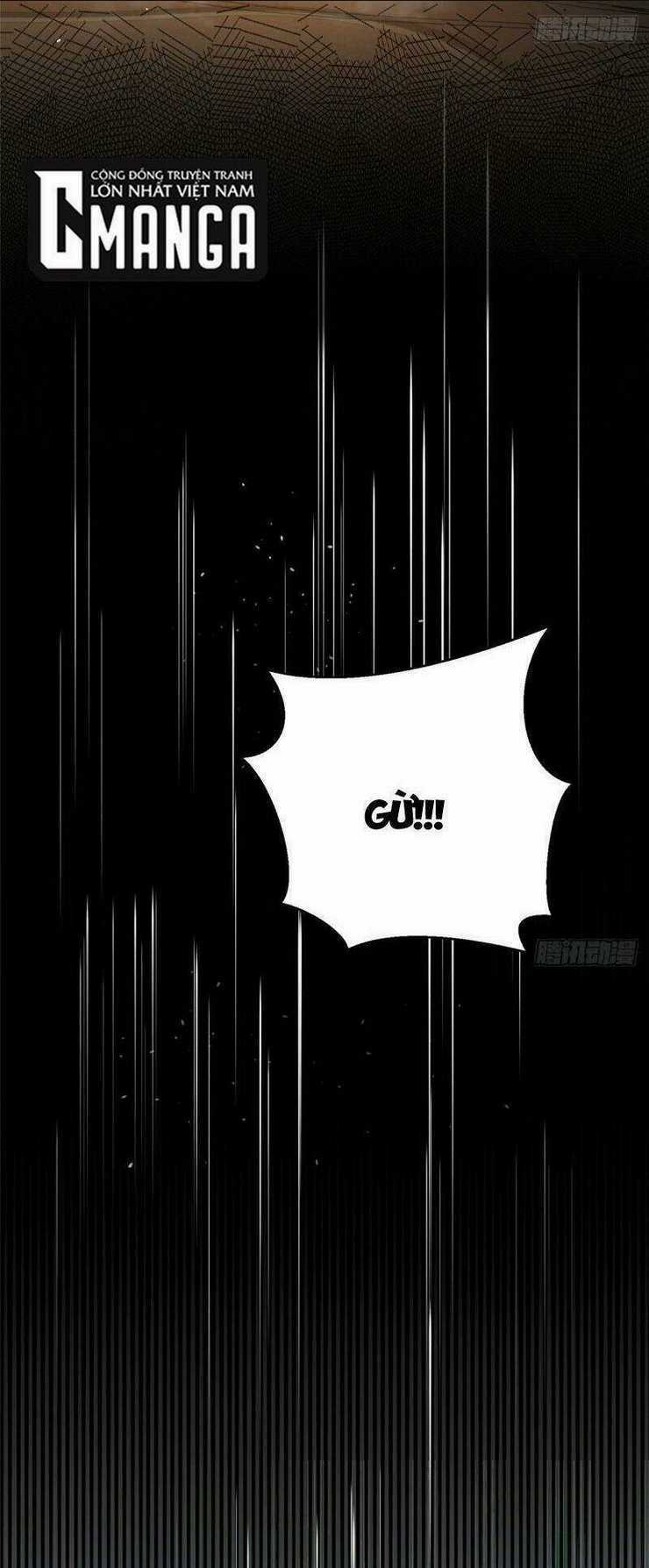 Luân Bàn Thế Giới - Chapter 37 - Trang 18