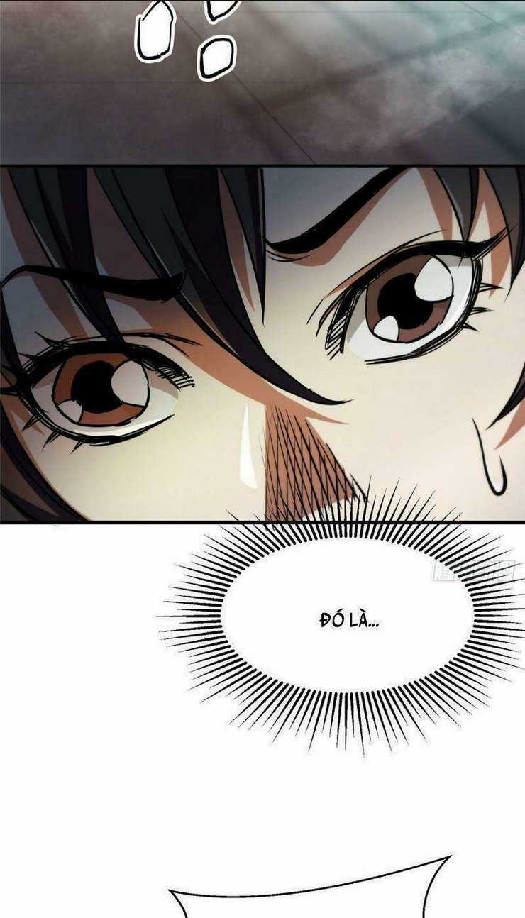 Luân Bàn Thế Giới - Chapter 37 - Trang 32