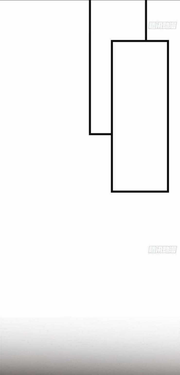 Luân Bàn Thế Giới - Chapter 4 - Trang 23