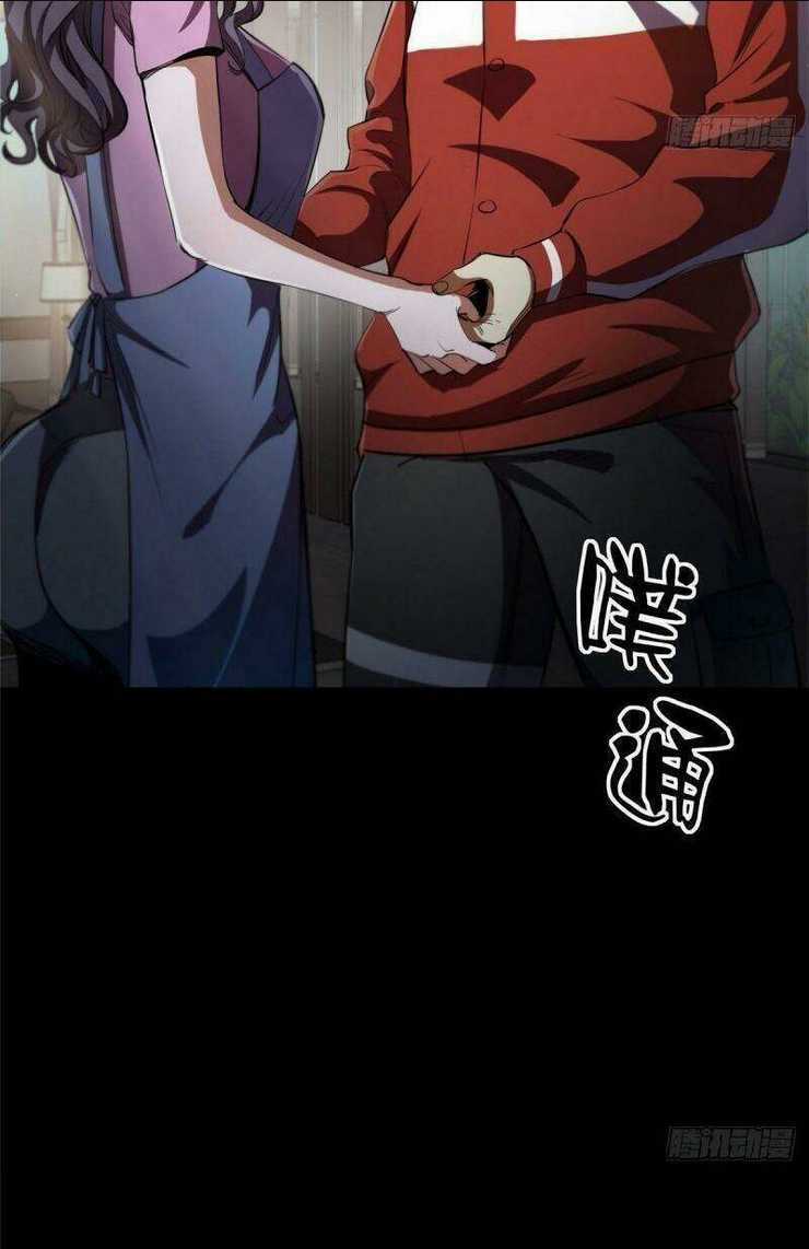 Luân Bàn Thế Giới - Chapter 4 - Trang 47