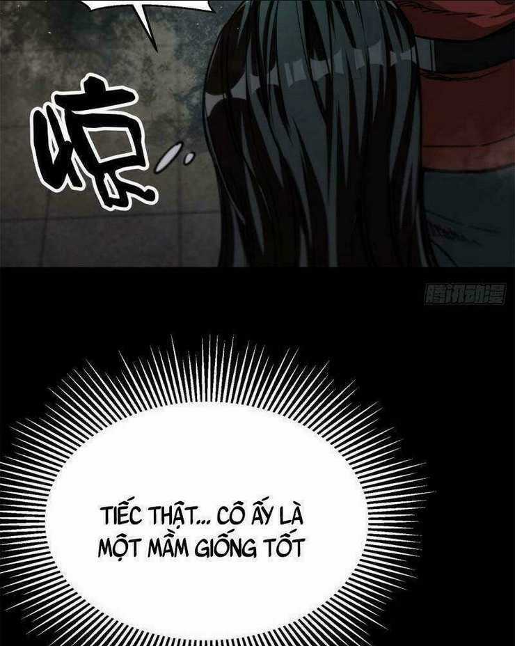 Luân Bàn Thế Giới - Chapter 43 - Trang 14