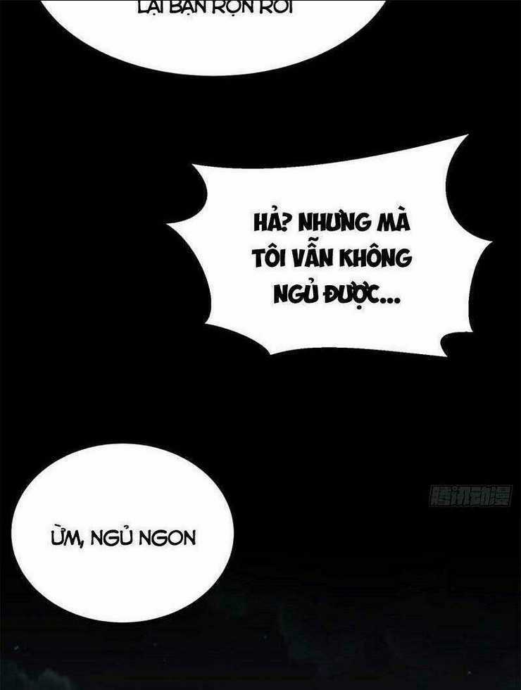 Luân Bàn Thế Giới - Chapter 43 - Trang 20