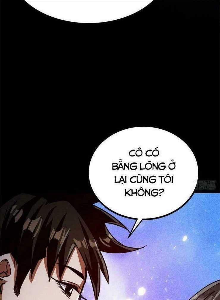 Luân Bàn Thế Giới - Chapter 43 - Trang 4