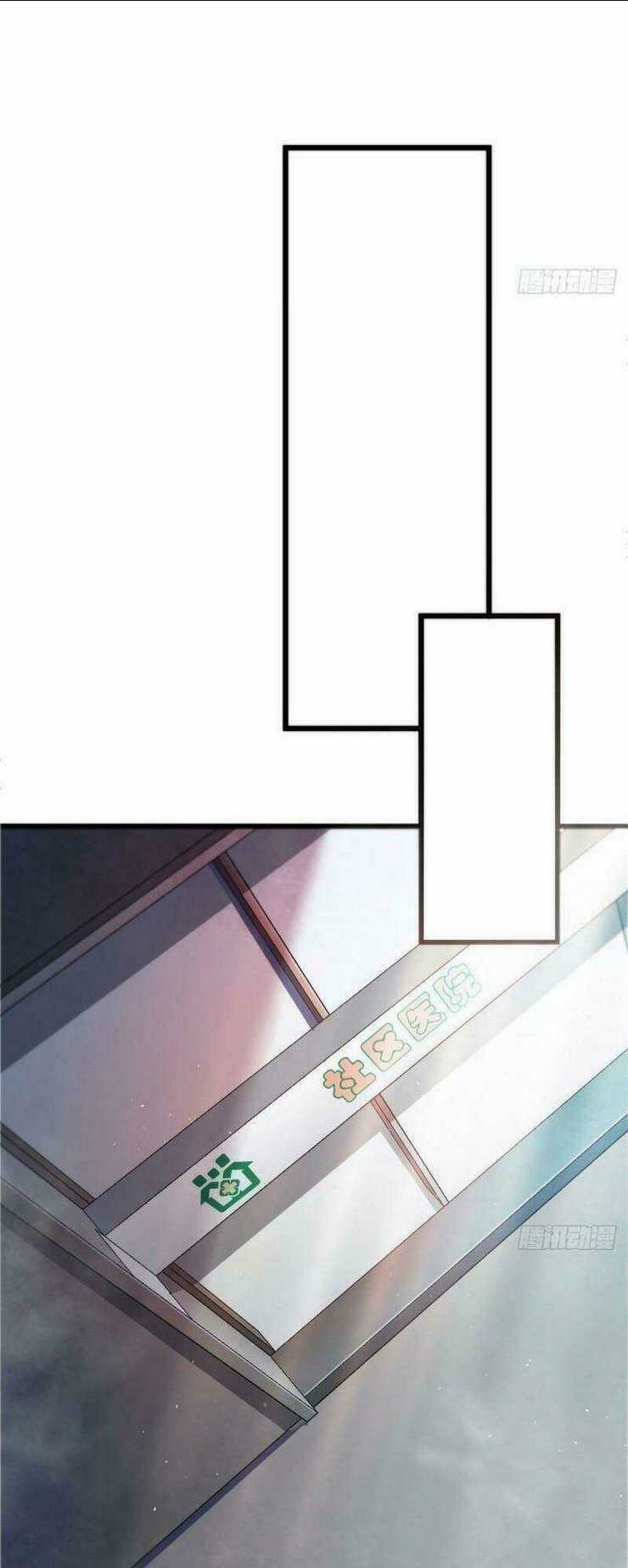 Luân Bàn Thế Giới - Chapter 43 - Trang 31