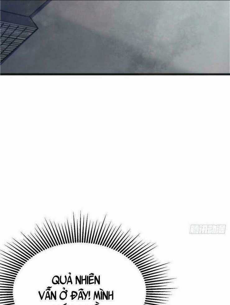 Luân Bàn Thế Giới - Chapter 43 - Trang 32